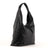 
        Shop Bentley Black Bentley Classic Hobo in Canada at only $34.99 2nd look
      