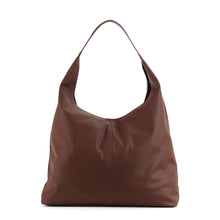 
                    Shop Bentley Cognac Sac hobo Bentley Classic in Canada at only $34.99 1st look
                  