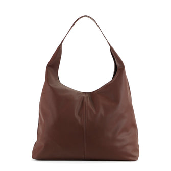 
                    Shop Bentley Cognac Sac hobo Bentley Classic in Canada at only $34.99 1st look
                  
