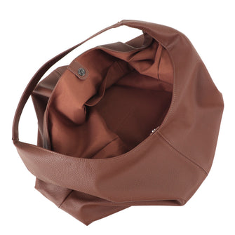 
                    Shop Bentley Cognac Sac hobo Bentley Classic in Canada at only $34.99 3rd look
                  