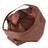 
        Shop Bentley Cognac Bentley Classic Hobo in Canada at only $34.99 8th look
      