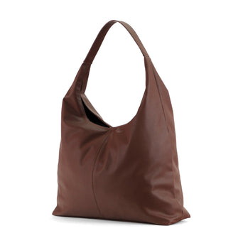 
                    Shop Bentley Cognac Sac hobo Bentley Classic in Canada at only $34.99 2nd look
                  