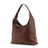 
        Shop Bentley Cognac Bentley Classic Hobo in Canada at only $34.99 7th look
      