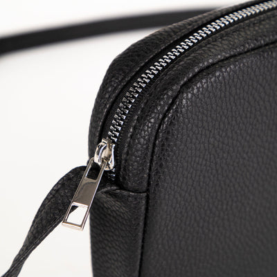 Shop Bentley Noir Mini sac à bandoulière Bentley Classic in Canada at only $17.49 3rd look