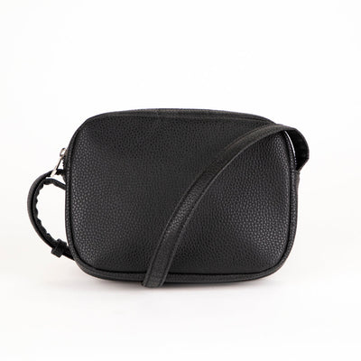 bentleys leather crossbody travel bag Bentley Overnight Black with green and white stripes or Dark Sapphire with red and white stripes. Bentley New Deluxe Handbag -