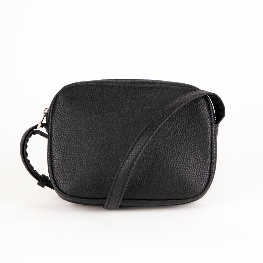 Mini sac à bandoulière Bentley Classic