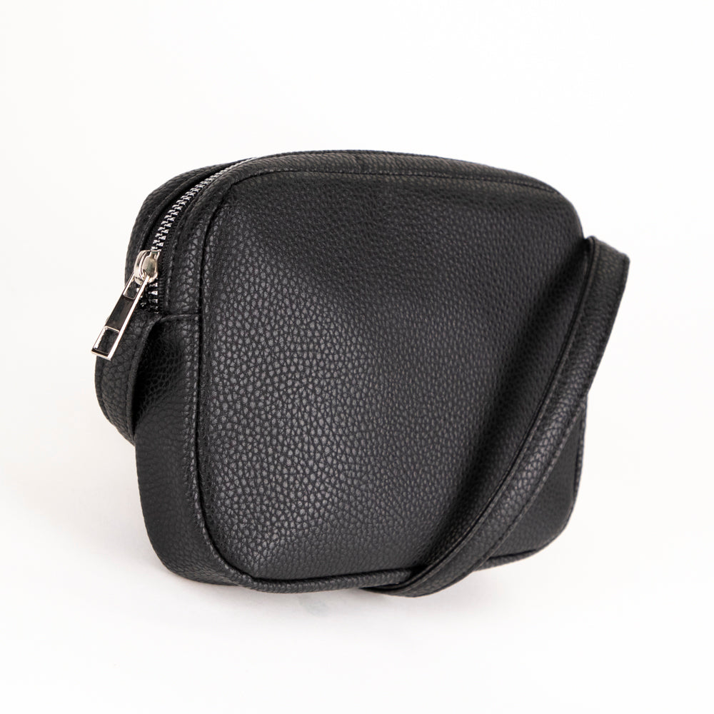 Bentley Classic Mini Crossbody – Shop Bentley