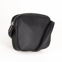 
                      Shop Bentley Noir Mini sac à bandoulière Bentley Classic in Canada at only $17.49 2nd look
                    