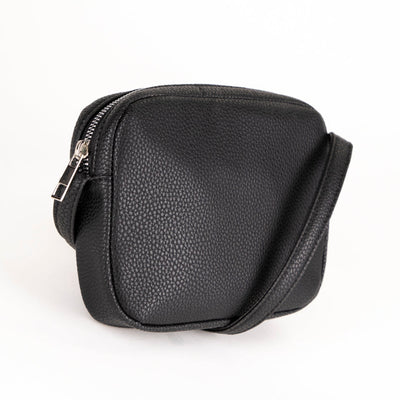 Shop Bentley Noir Mini sac à bandoulière Bentley Classic in Canada at only $17.49 2nd look