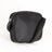 
        Shop Bentley Noir Mini sac à bandoulière Bentley Classic in Canada at only $17.49 2nd look
      