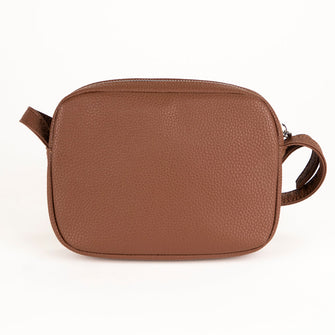 
                    Shop Bentley Cognac Mini sac à bandoulière Bentley Classic in Canada at only $17.49 4th look
                  