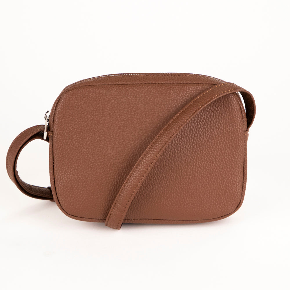 Mini sac à bandoulière Bentley Classic
