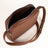 
        Shop Bentley Cognac Mini sac à bandoulière Bentley Classic in Canada at only $17.49 7th look
      