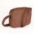 
        Shop Bentley Cognac Mini sac à bandoulière Bentley Classic in Canada at only $17.49 5th look
      