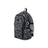 
        Shop Bentley Black Tracker Novelty Backpack in Canada at only $44.99 2nd look
      