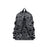 
        Shop Bentley Black Tracker Novelty Backpack in Canada at only $44.99 8th look
      