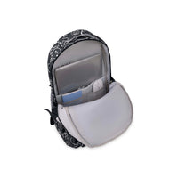 
                      Shop Bentley Black Tracker Novelty Backpack in Canada at only $44.99 4th look
                    