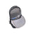 
        Shop Bentley Black Tracker Novelty Backpack in Canada at only $44.99 4th look
      