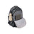 
        Shop Bentley Black Tracker Novelty Backpack in Canada at only $44.99 3rd look
      