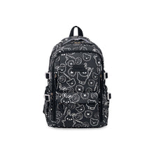 
                    Shop Bentley Black Tracker Novelty Backpack in Canada at only $44.99 1st look
                  