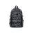 
        Shop Bentley Black Tracker Novelty Backpack in Canada at only $44.99 1st look
      