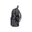 
        Shop Bentley Black Tracker Novelty Backpack in Canada at only $44.99 6th look
      