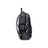 
        Shop Bentley Black Tracker Novelty Backpack in Canada at only $44.99 7th look
      