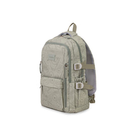 
                    Shop Bentley Sage Tracker Novelty Backpack in Canada at only $44.99 2nd look
                  