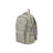 
        Shop Bentley Sage Tracker Novelty Backpack in Canada at only $44.99 10th look
      