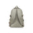 
        Shop Bentley Sage Tracker Novelty Backpack in Canada at only $44.99 16th look
      