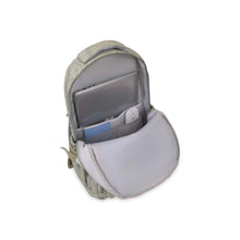 
                    Shop Bentley Sage Tracker Novelty Backpack in Canada at only $44.99 4th look
                  