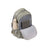 
        Shop Bentley Sage Tracker Novelty Backpack in Canada at only $44.99 11th look
      