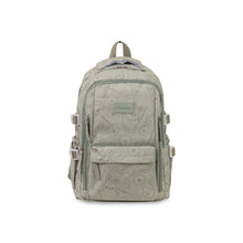 
                    Shop Bentley Sage Tracker Novelty Backpack in Canada at only $44.99 1st look
                  