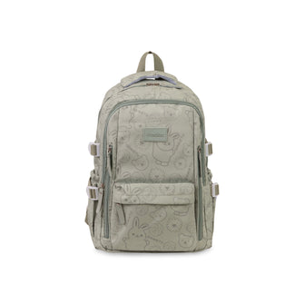 
                    Shop Bentley Sage Tracker Novelty Backpack in Canada at only $44.99 1st look
                  