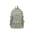 
        Shop Bentley Sage Tracker Novelty Backpack in Canada at only $44.99 9th look
      
