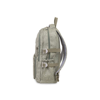 
                    Shop Bentley Sage Tracker Novelty Backpack in Canada at only $44.99 6th look
                  