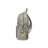 
        Shop Bentley Sage Tracker Novelty Backpack in Canada at only $44.99 14th look
      