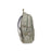 
        Shop Bentley Sage Tracker Novelty Backpack in Canada at only $44.99 15th look
      