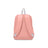 
        Shop Bentley Pink Tracker Novelty Backpack in Canada at only $44.99 24th look
      