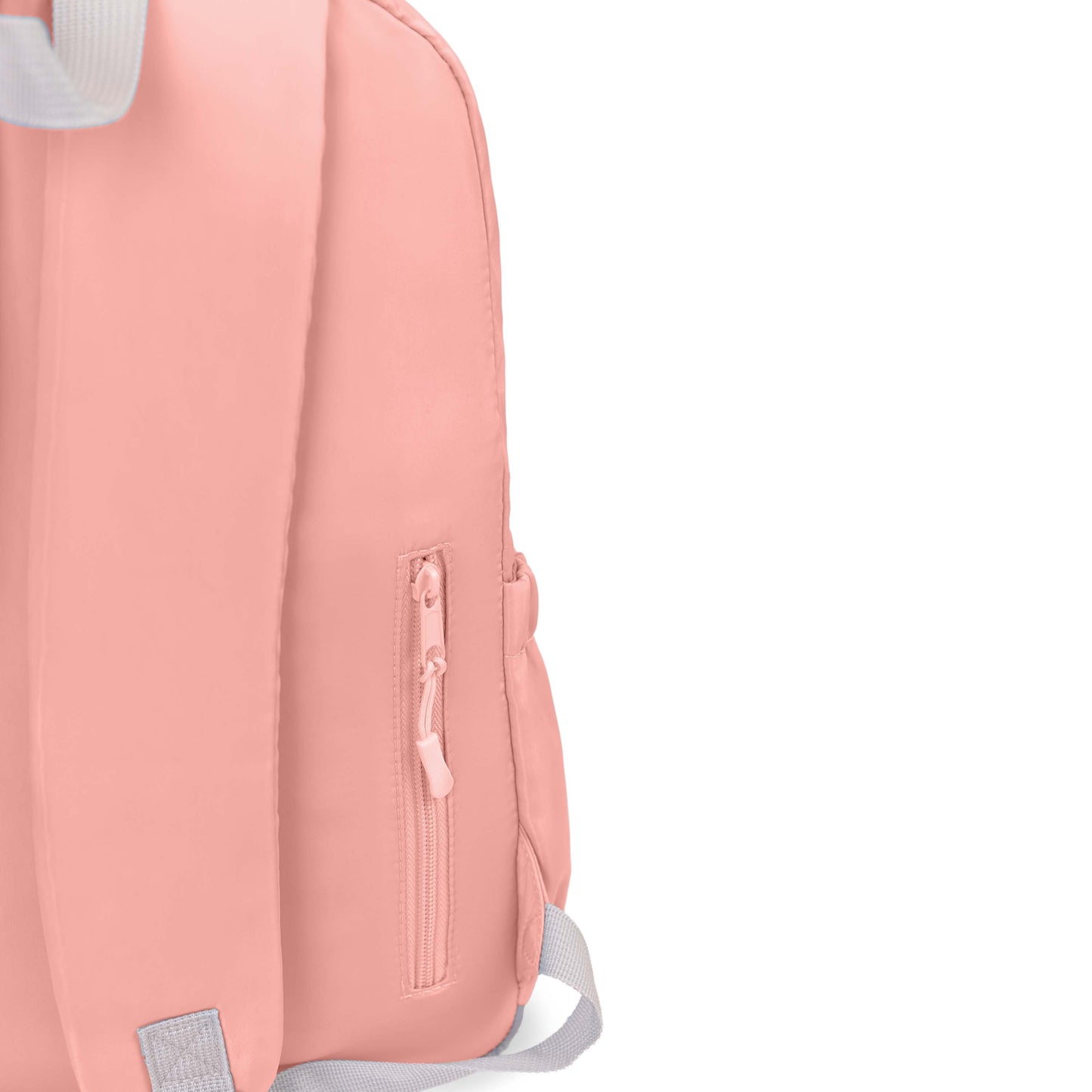 Tracker Novelty Backpack