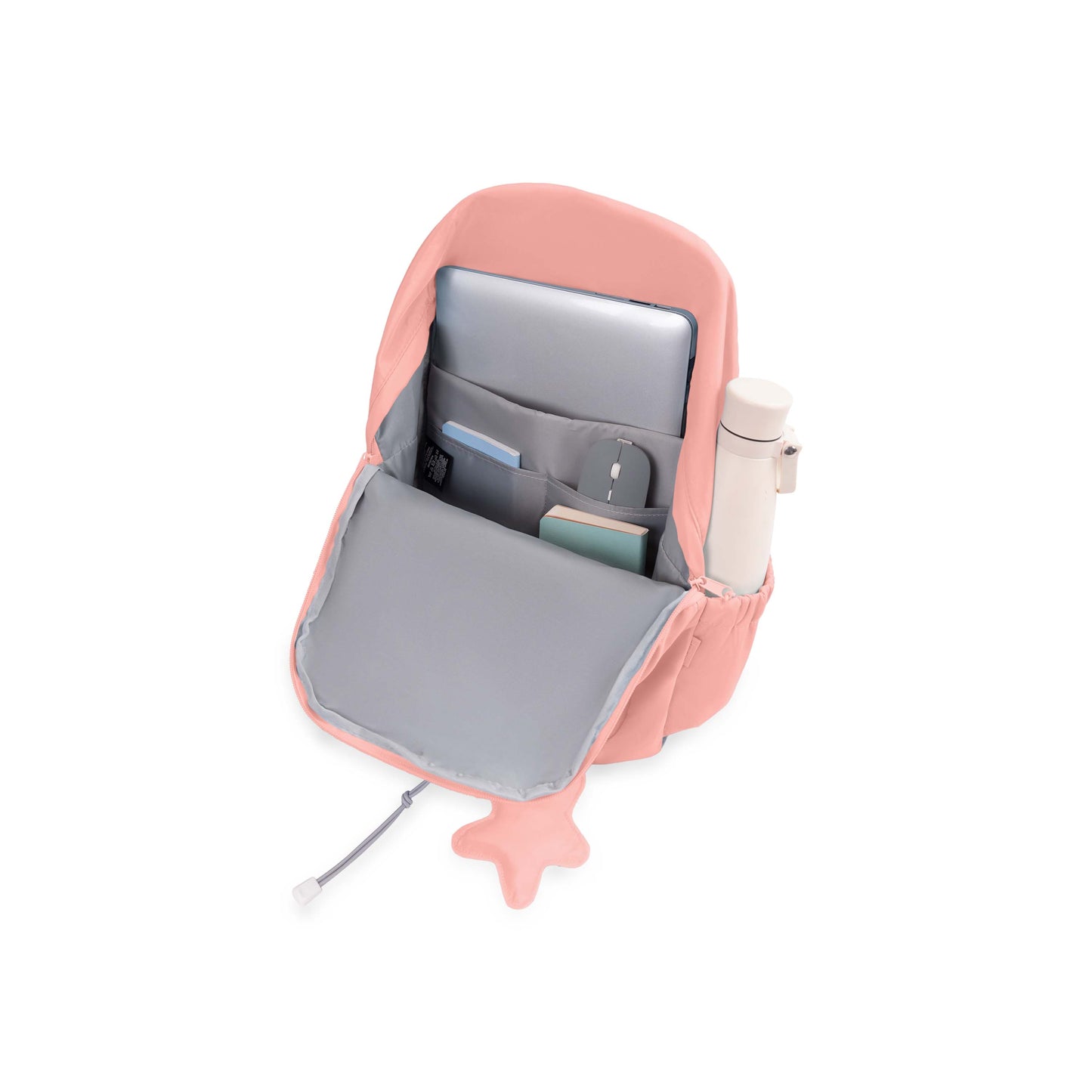 Tracker Novelty Backpack