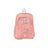 
        Shop Bentley Pink Tracker Novelty Backpack in Canada at only $44.99 17th look
      