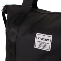 
                      Shop Bentley Black Tracker Vista travel bag on wheels in Canada at only $39.99 11th look
                    