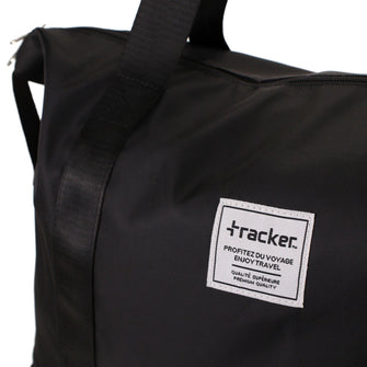 
                    Shop Bentley Noir Sac de voyage à roulettes Tracker Vista  in Canada at only $39.99 5th look
                  