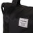 
        Shop Bentley Noir Sac de voyage à roulettes Tracker Vista  in Canada at only $39.99 11th look
      