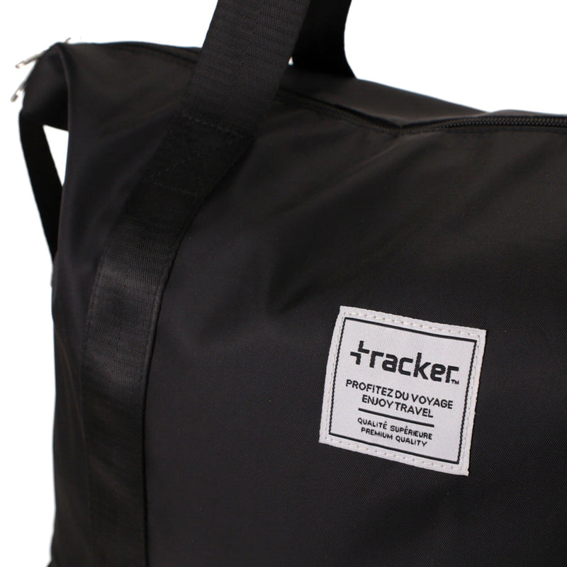 
        Shop Bentley Noir Sac de voyage à roulettes Tracker Vista  in Canada at only $39.99 11th look
      