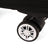 
        Shop Bentley Noir Sac de voyage à roulettes Tracker Vista  in Canada at only $39.99 12th look
      