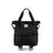 
        Shop Bentley Noir Sac de voyage à roulettes Tracker Vista  in Canada at only $39.99 8th look
      