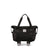 
        Shop Bentley Noir Sac de voyage à roulettes Tracker Vista  in Canada at only $39.99 7th look
      