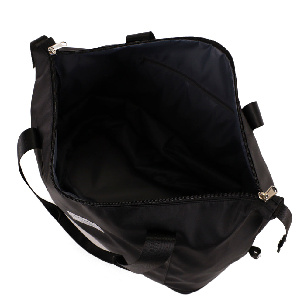 Sac de voyage à roulettes Tracker Vista 